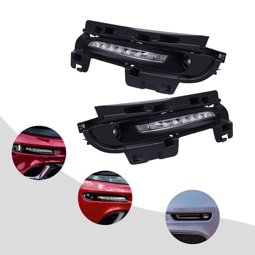 Pair for jeep grand cherokee - for,
