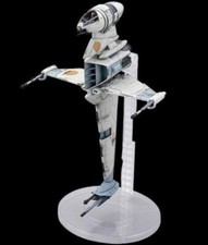 REVELL - Maquette STAR WARS à