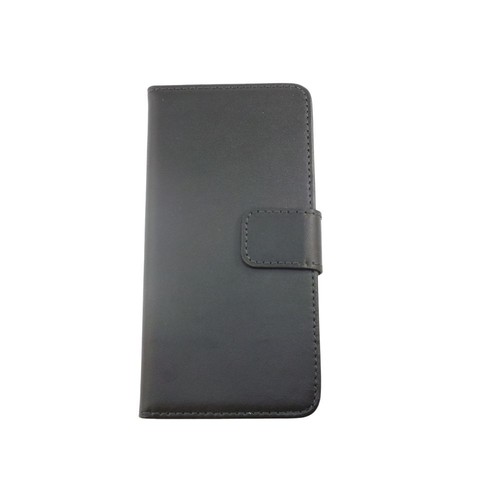 Etui folio rabat pour samsung - rabat,