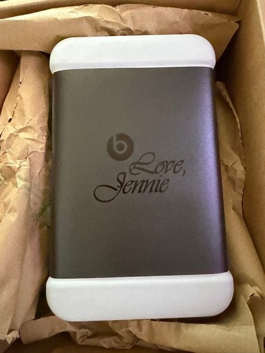 Casque sans fil beats - sans,