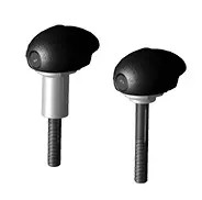 Kit tampons protection - kit,