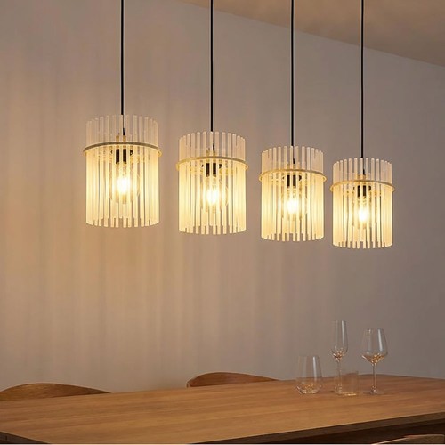 Globo lampe suspendue - globo,