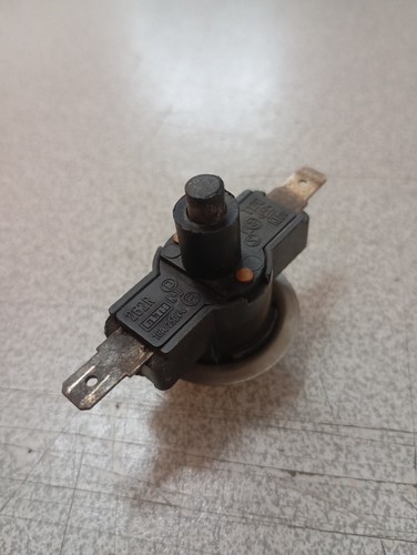 262r t130 elth 16a - 262r,