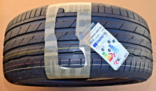 1 pneu été HANKOOK VENTUS S1