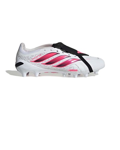 Bottes chaussures football - bottes,