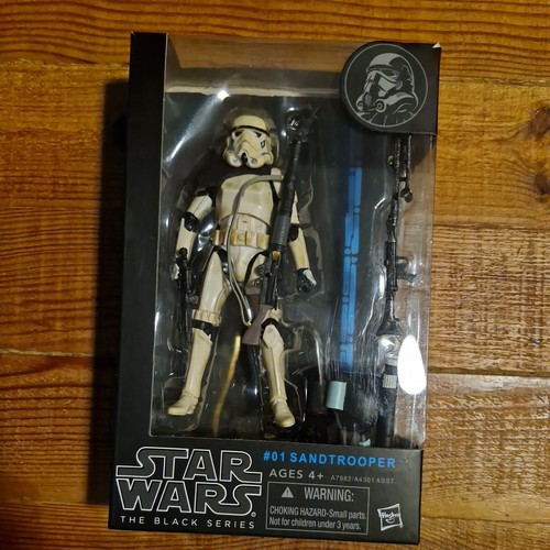 Hasbro star wars the - star,