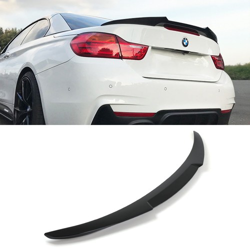 Aileron coffre style - de, m4