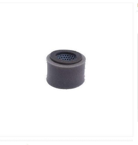 Filtre air pour - filtre,