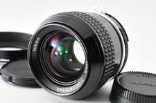 Objectif Prime Grand Angle