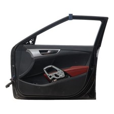 Porte avant droit HYUNDAI