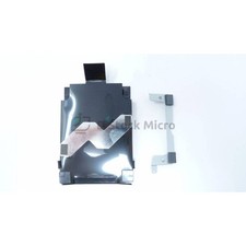 Support disque dur  pour