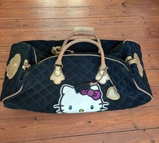 Sac de voyage à roulette