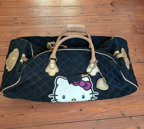 Sac voyage roulette - de,