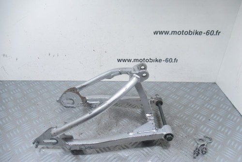 Boucle arriere yamaha - boucle,