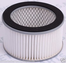 Pour KAWASAKI 350 S2 - Filtre