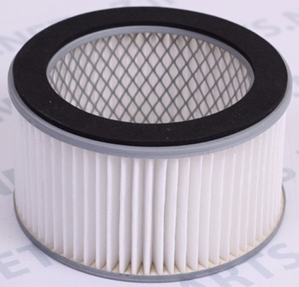 Pour kawasaki 400 filtre - pour, s3