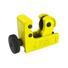 Coupe-tube 3 - 22 mm atelier