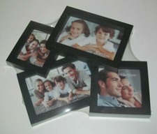 Cadre Photo Photomontage