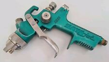 Sata satajet NR95 spraygun 1.3 NR 95 Spray gun With Genuine Sata Cup .