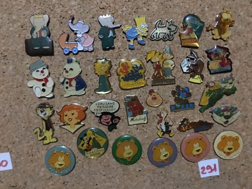 Pins dessins animes bart - dessins,