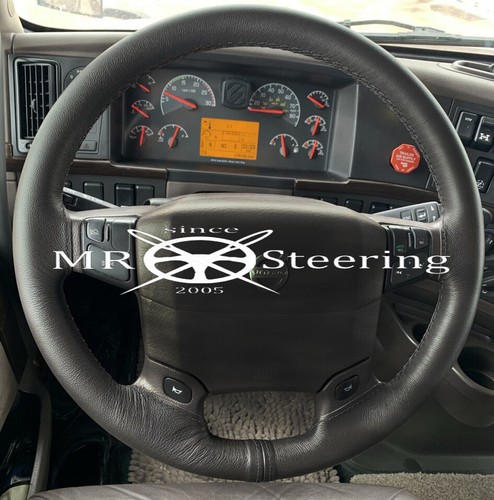 Pour camion volvo vnl 730 - pour,