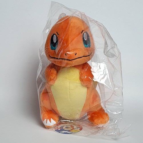 Plush peluche pokemon all - all, star