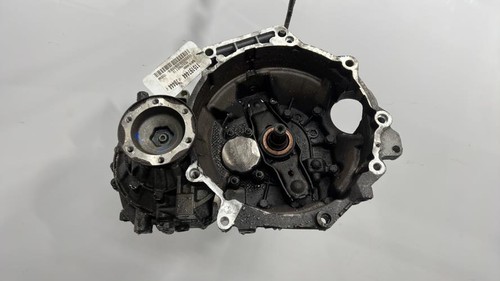 Boite vitesses volkswagen - de,