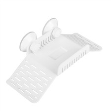 Plateforme De Grimp Pour