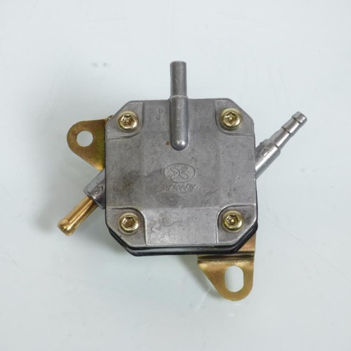 Pompe essence teknix pour - pompe,