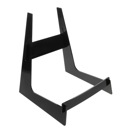 Stand basse electrique - ,