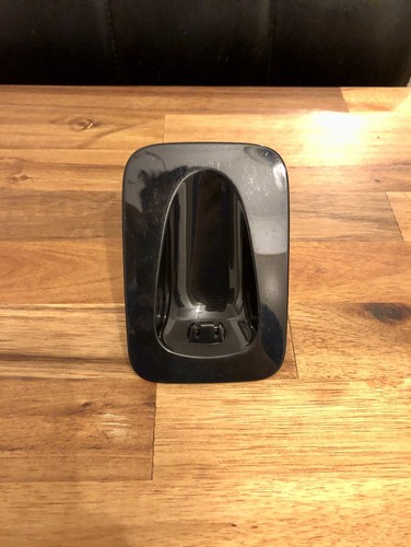 Base téléphone fixe sans - base,