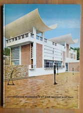 Derrière le Miroir N°148