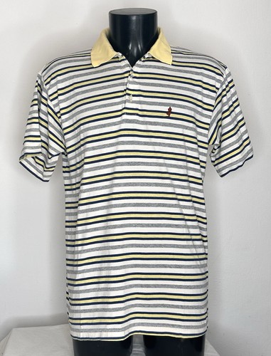 Polo homme marlboro classics - polo,