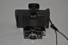 Polaroid Colorpack II Vintage