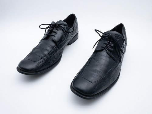 Bugatti homme chaussures - bugatti,