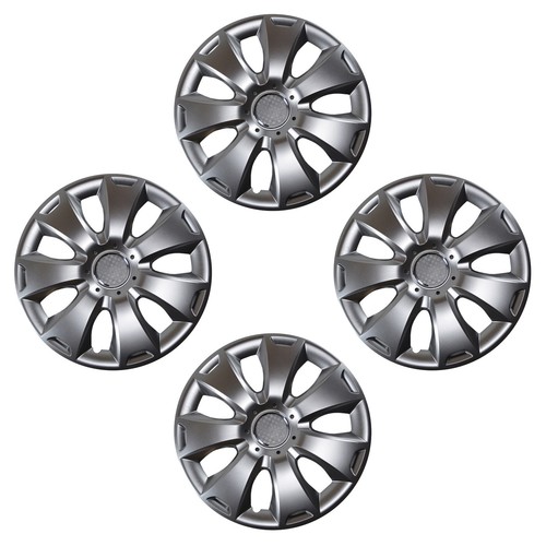 Enjoliveurs pour ford - 4x,