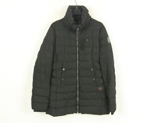 G-Star Whistler Slim Manteau