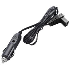 H05C Auto Réfrigérateur