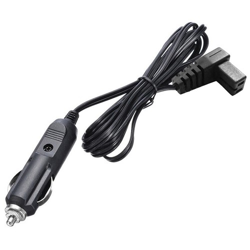 Bolwins h05c câble pour - bolwins,
