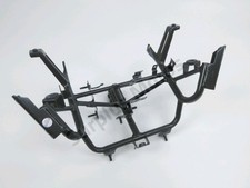 ARAIGNEE AVANT KAWASAKI J 300