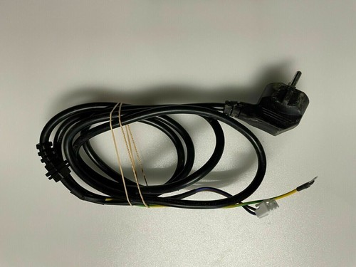 Cable alimentation polaroid - cable,