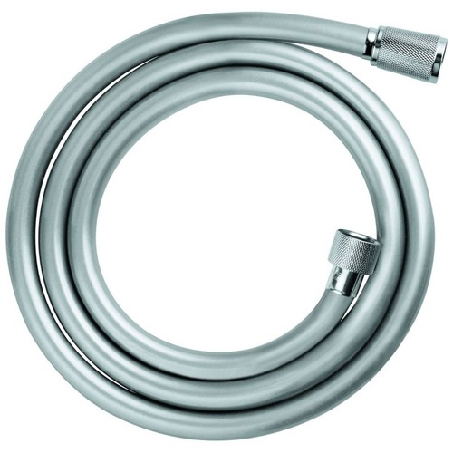 Flexible douche grohe - de,