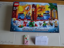 BOITE LEGO NEUVE - SEALED BOX