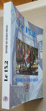 Le 15.2 152ème Régiment