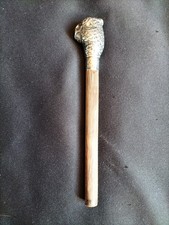 Petit pommeau d'ombrelle en