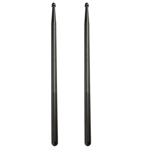 Baguette tambour baguettes - baguette,
