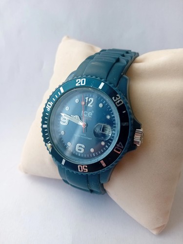 Ice watch montre - ice-watch, bracelet
