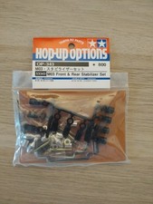 TAMIYA OP-343 M03