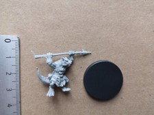 KOBOLD SKIRMISHER  MINIATURE