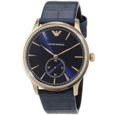 MONTRE Homme EMPORIO ARMANI